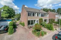 Woning Veninge 51 Zuidlaren