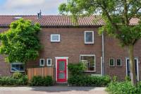 Woning Fuutstraat 7 Nijmegen