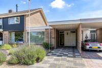 Woning Langstraat 105 Gendt