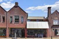 Woning Bonenburgerlaan 13B Heerde