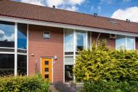 Woning Ekenstein 72 Lelystad