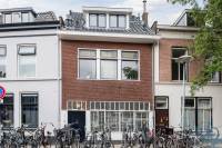 Woning Herenweg 53 Utrecht