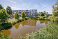 Woning van Blankenheimstraat 110 Vlaardingen