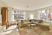 Woning Wethouder Frankeweg 7Hs Amsterdam