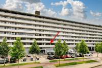 Woning Postjesweg 309 Amsterdam