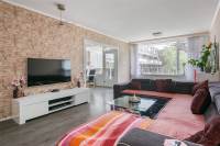 Woning Tijmweg 28 Hoogvliet Rotterdam