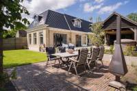 Woning Gele Eker 20 Wergea