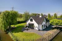 Woning Monnikenlaan 37 Naaldwijk