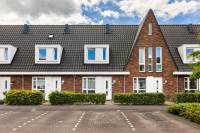Woning Hemsink 57 Biddinghuizen