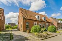 Woning Derk Boeremastraat 77 Appingedam