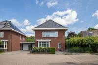Woning Brabanthof 29 Kaatsheuvel