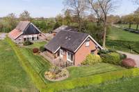 Woning Hoeselderdijk 18 Enter