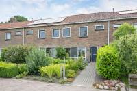 Woning Markescheiding 15 Gieten