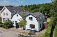 Woning Brielseweg 21 Oostvoorne