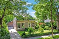 Woning P.W. Janssenlaan 18 Vledderveen (DR)