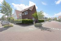 Woning Elmore Jamesstraat 12 Middelburg