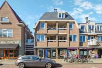 Woning Raadhuisstraat 55D Heemstede
