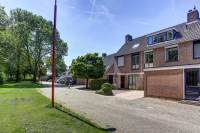 Woning Robijndrift 48 Nieuwegein