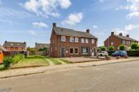 Woning Randweg 16 Vlodrop