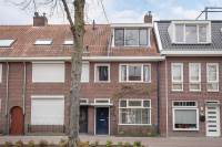 Woning Zeelsterstraat 52 Eindhoven