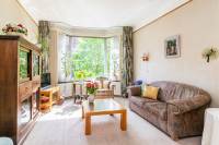 Woning Sinaasappelstraat 25 Den Haag