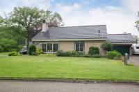 Woning Wenakkers 2 Gieten
