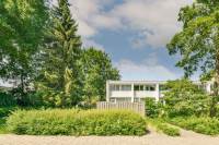 Woning Kantershof 288 Amsterdam