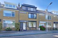 Woning Graan voor Visch 15002 Hoofddorp