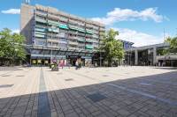 Woning Notaris Oostingstraat 91 Emmen