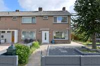 Woning Deltalaan 213 Deventer