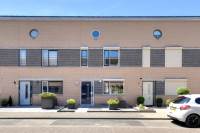 Woning Henri Osewoudtstraat 12 Oosterhout (NB)