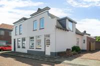 Woning Laageinde 10 Waalwijk