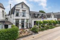 Woning Beerensteinerlaan 5 Bussum