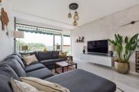 Woning Engelandlaan 1172 Haarlem