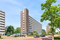 Woning Honthorstlaan 196 Alkmaar