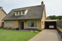 Woning Langstraat 88 Deurne