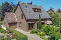 Woning Molendijk 32D Stad aan 't Haringvliet