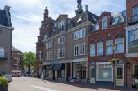 Woning Waagplein 26 Purmerend