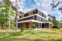 Woning Prinses Catharina Amalialaan 105 Zeist