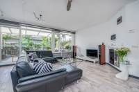 Woning Hoge Weije 44 Hoogvliet Rotterdam