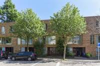 Woning Vlamenburg 204 Den Haag