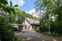 Woning 't Jagerspaadje 16 Loosdrecht