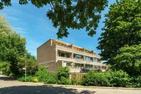 Woning Nijenheim 3285 Zeist