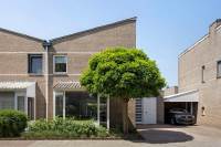 Woning Meester Piparduslaan 22 Den Bosch