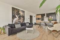 Woning Passage 39 Zandvoort