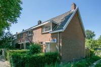 Woning Koninginneweg 154 Rotterdam