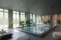 Woning Duynpark bnr 32 Castricum