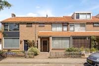 Woning Molenhei 20 Vught