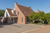 Woning Kalmoes 43 Beilen