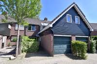 Woning Buizerd 38 Blaricum